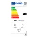 Samsung Ψυγείο Ντουλάπα 634lt NoFrost Υ178.6xΠ91.2xΒ71.6εκ. Μαύρο RS80F64JEBEF Samsung Ψυγείο Ντουλάπα 634lt NoFrost Υ178.6xΠ91.2xΒ71.6εκ. Μαύρο RS80F64JEBEF